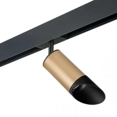 PRO44037 Lightstar