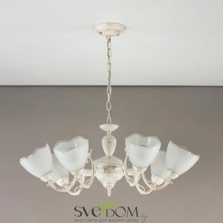 Люстры подвесныеCL413270 CITILUX | Svetdom.by