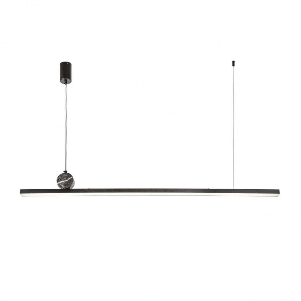 Люстры подвесные4060-2P  | Svetdom.by