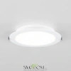 Citilux Галс CLD5516N Встраиваемый светодиодный светильник CITILUX