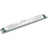 Блок питания ARV-SP24150-LONG-PFC-A (24V, 6.25A, 150W) Arlight 025480 Arlight