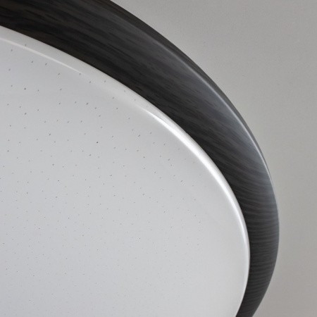 Люстры потолочныеCL703A105G CITILUX | Svetdom.by