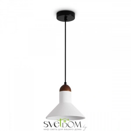 Подвесные светильники  LPL-004GR от Магазина Svetdom.by