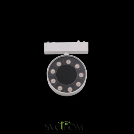 APL.0119.10.09 Aployt