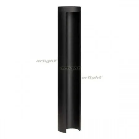 ARLIGHT Светильник LGD-Path-Round120-H650B-12W Warm White (Arlight, IP54 Металл, 3 года)