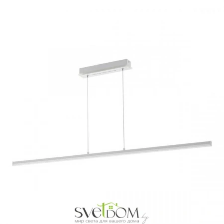 Подвесные светильники CITILUX CL203710 от Магазина Svetdom.by