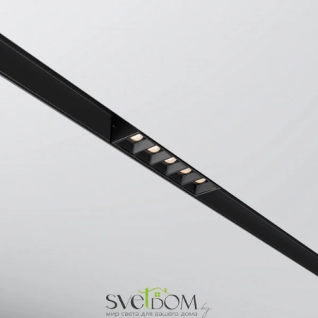 TR076-2-10W4K-B Maytoni