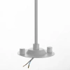 Подвесная система Citilux CL7010 CITILUX