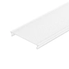 Экран LINIA53-2000 (LED) Arlight 017323 Arlight