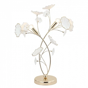 Crystal Lux MARGO  LG1