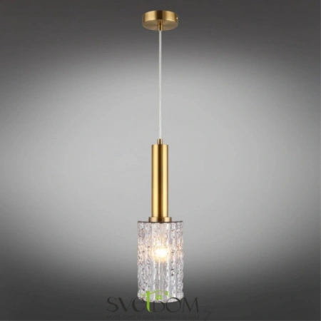 Подвесные светильники Aployt APL.310.16.01 от Магазина Svetdom.by