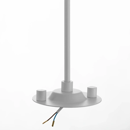 Подвесная система Citilux CL7010 CITILUX