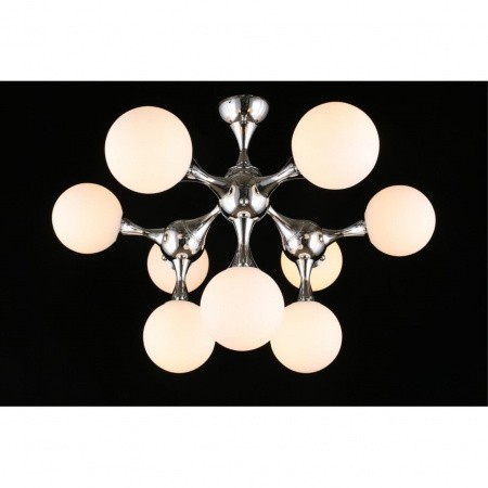 Люстры потолочныеAPL.903.07.09 Aployt | Svetdom.by
