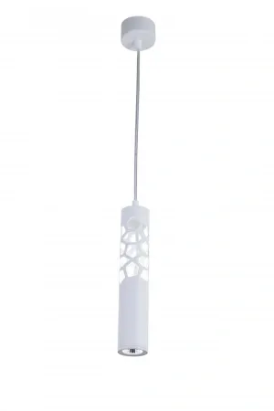 Светильники Maytoni P037PL-L11W4K от Магазина Svetdom.by