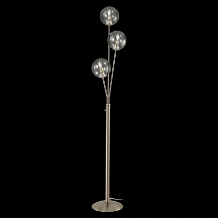 Торшер Citilux Томми CL102931 CITILUX