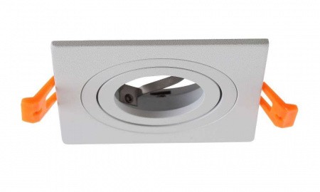 Встраиваемые светильники Crystal Lux 1400/147 от Магазина Svetdom.by