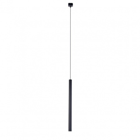 Подвесные светильники Favourite 4159-1P от Магазина Svetdom.by