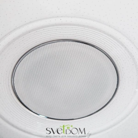 Люстры музыкальныеCL703M100 CITILUX | Svetdom.by