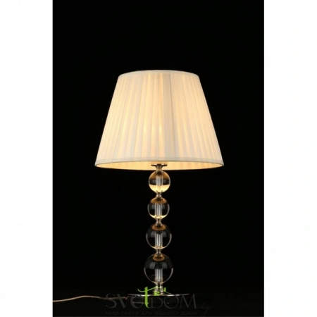 APL.704.04.01 Aployt