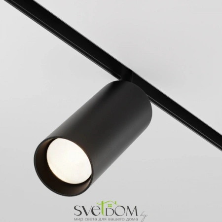 TR032-2-20W4K-M-B Maytoni