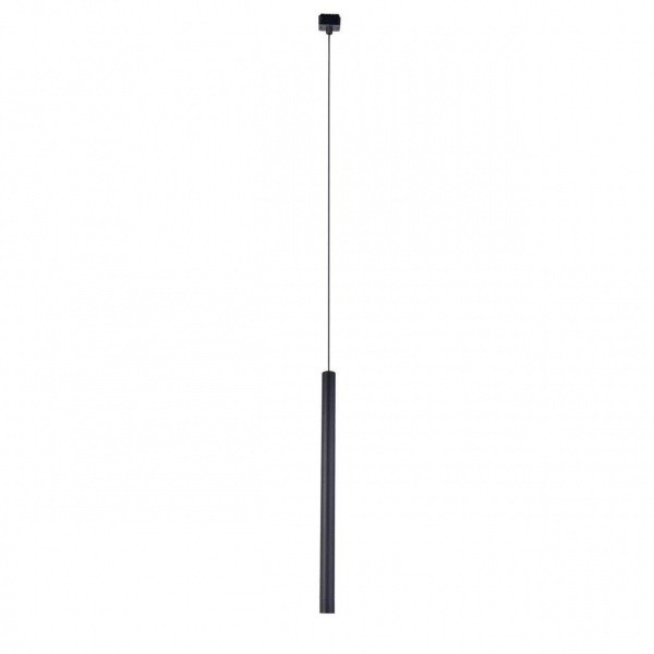 Подвесные светильники Favourite 4159-1P от Магазина Svetdom.by