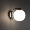 Бра Citilux Томми CL102314 CITILUX