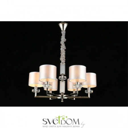 Люстры подвесныеAPL.752.03.06 Aployt | Svetdom.by