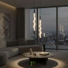 Подвесные светильники CITILUX CL247031 от Магазина Svetdom.by