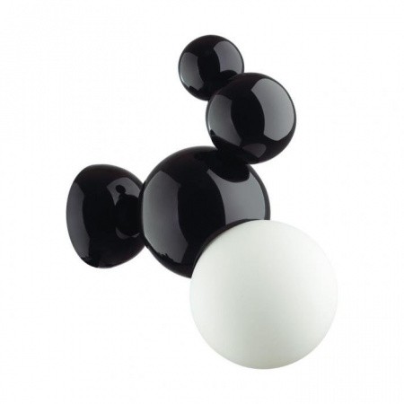 Бра 6566/1W LUMION | Svetdom.by