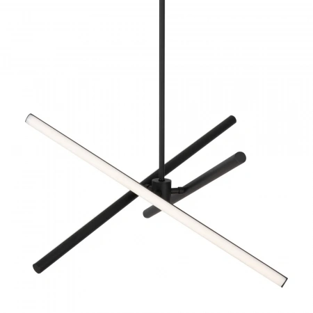 Подвесные светильники Freya FR6069PL-L65B от Магазина Svetdom.by