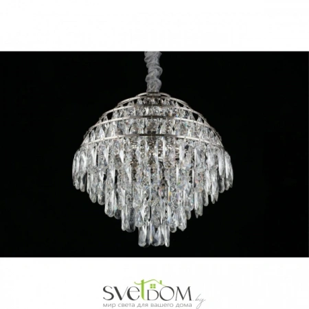Люстры подвесныеAPL.735.03.06 Aployt | Svetdom.by