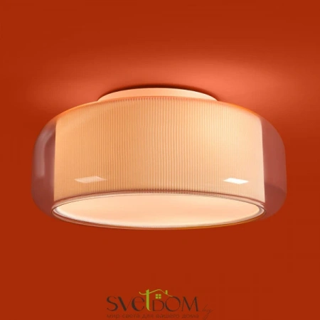 Потолочные светильники Freya FR2055CL-03CH от Магазина Svetdom.by