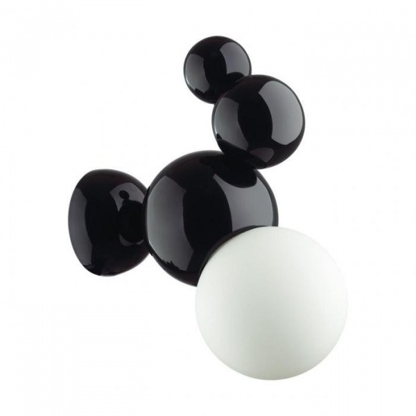 Бра 6566/1W LUMION | Svetdom.by