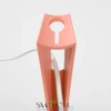 Настольная лампа Lussole Union LSP-0672 E14 Lussole