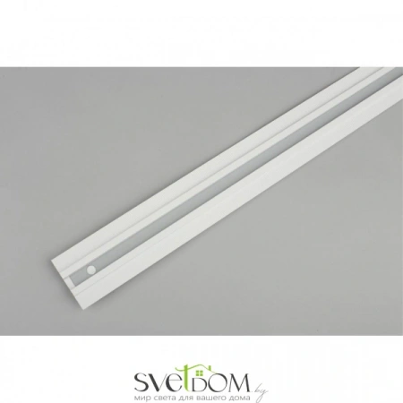 APL.0171.10.200 Aployt