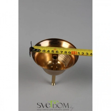 Люстры подвесныеOML-55913-06 Omnilux | Svetdom.by