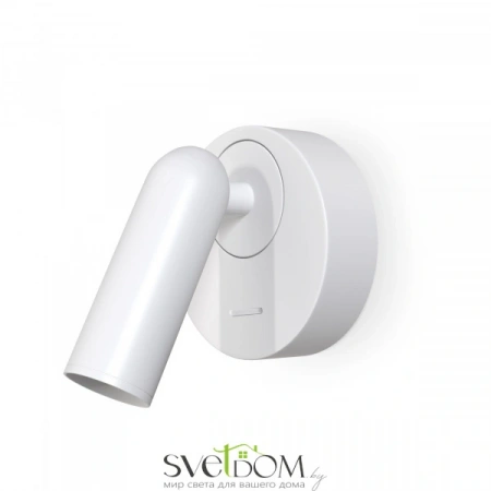 Настенные светильники C038WL-L3W3K Maytoni | Svetdom.by