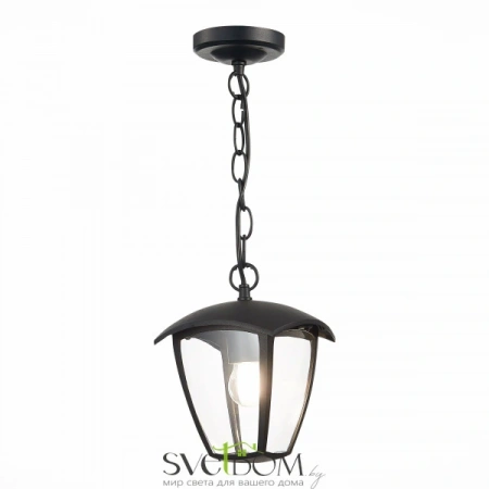 SL081.403.01 ST LUCE