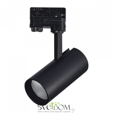 Встраиваемые светильники ST LUCE ST661.446.20 от Магазина Svetdom.by