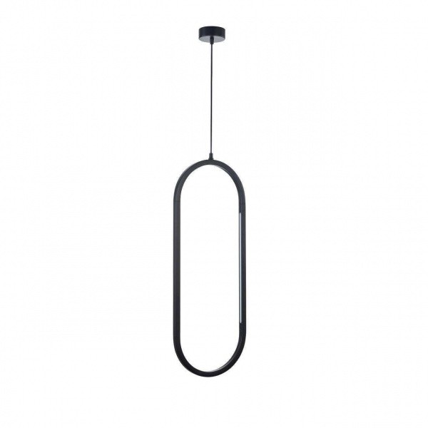 Подвесные светильники Favourite 4009-2P от Магазина Svetdom.by