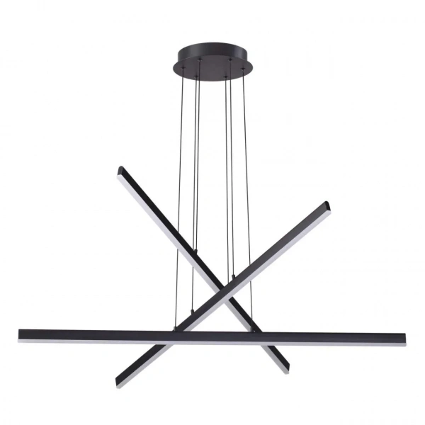 Odeon Light 3890/48L