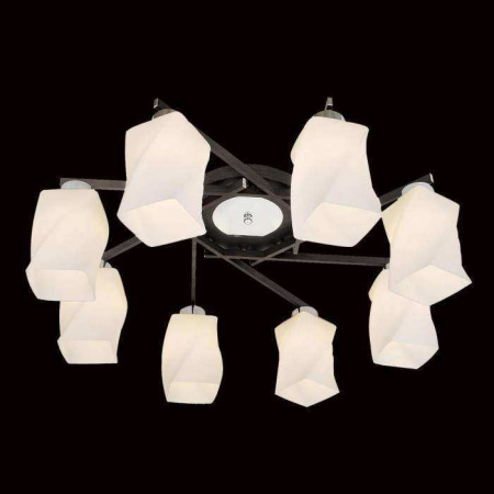 Люстры потолочныеCL135181 CITILUX | Svetdom.by