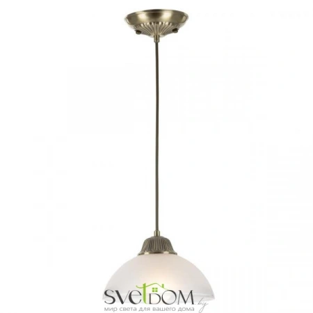 Подвесные светильники CITILUX CL417013 от Магазина Svetdom.by