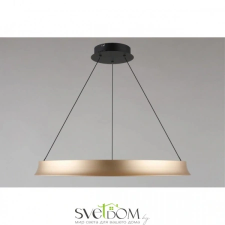 Люстры подвесныеAPL.787.03.50 Aployt | Svetdom.by