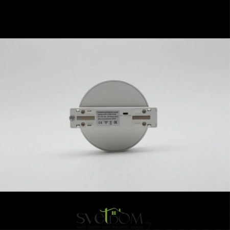 APL.0128.10.09 Aployt