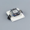 Встраиваемый светильник Citilux Омега CLD50K080 CITILUX