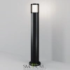 Ландшафтный светильник Outdoor O492FL-01GF Maytoni