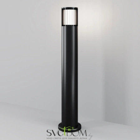 Ландшафтный светильник Outdoor O492FL-01GF Maytoni