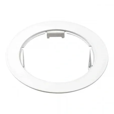 Lightstar 214616