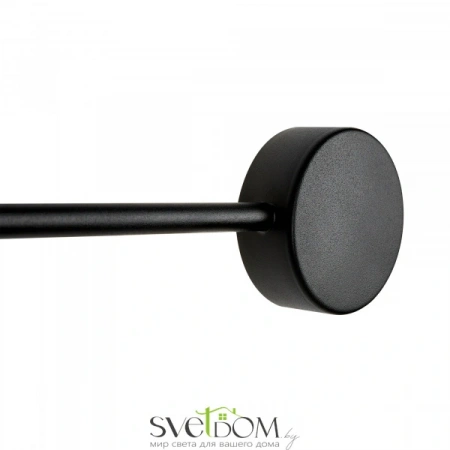 Настенные светильники FR5363WL-02B Freya | Svetdom.by